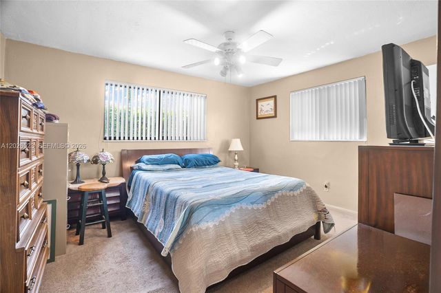 9000 Caribbean Blvd, Cutler Bay, FL 33157