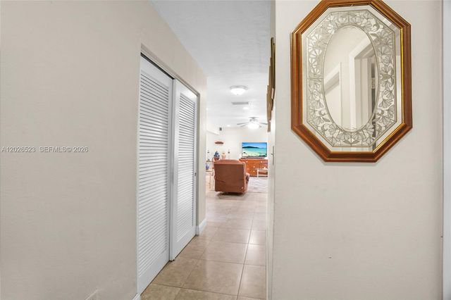 9000 Caribbean Blvd, Cutler Bay, FL 33157