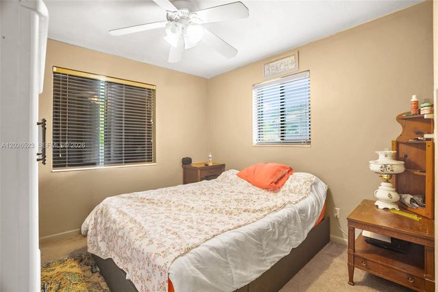 9000 Caribbean Blvd, Cutler Bay, FL 33157