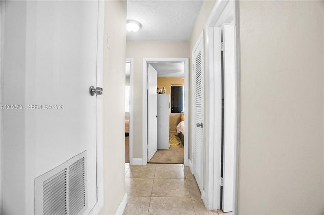 9000 Caribbean Blvd, Cutler Bay, FL 33157