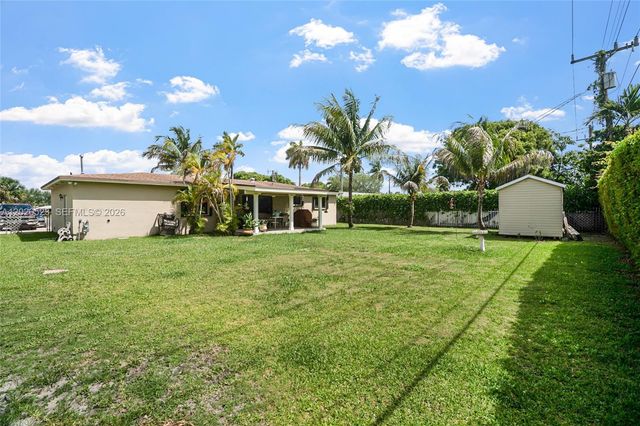 9000 Caribbean Blvd, Cutler Bay, FL 33157