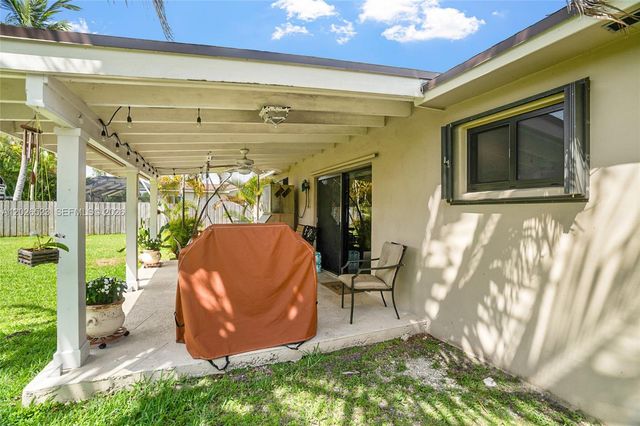 9000 Caribbean Blvd, Cutler Bay, FL 33157