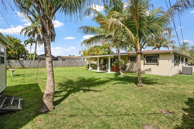 9000 Caribbean Blvd, Cutler Bay, FL 33157
