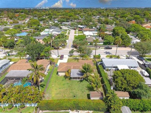 9000 Caribbean Blvd, Cutler Bay, FL 33157