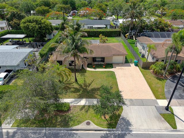 9000 Caribbean Blvd, Cutler Bay, FL 33157