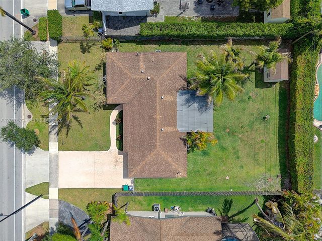 9000 Caribbean Blvd, Cutler Bay, FL 33157