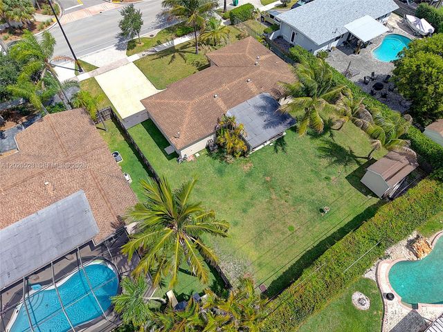 9000 Caribbean Blvd, Cutler Bay, FL 33157