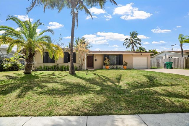 9000 Caribbean Blvd, Cutler Bay, FL 33157