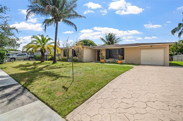 9000 Caribbean Blvd, Cutler Bay, FL 33157