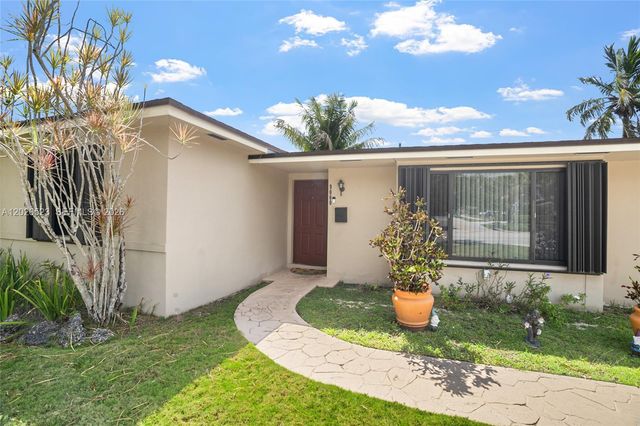9000 Caribbean Blvd, Cutler Bay, FL 33157