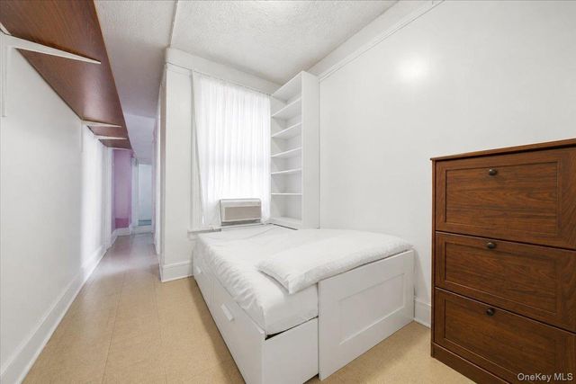 536 E 138th Street 8, Bronx, NY 10454