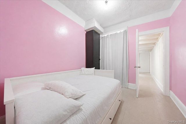 536 E 138th Street 8, Bronx, NY 10454