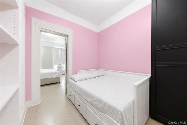 536 E 138th Street 8, Bronx, NY 10454