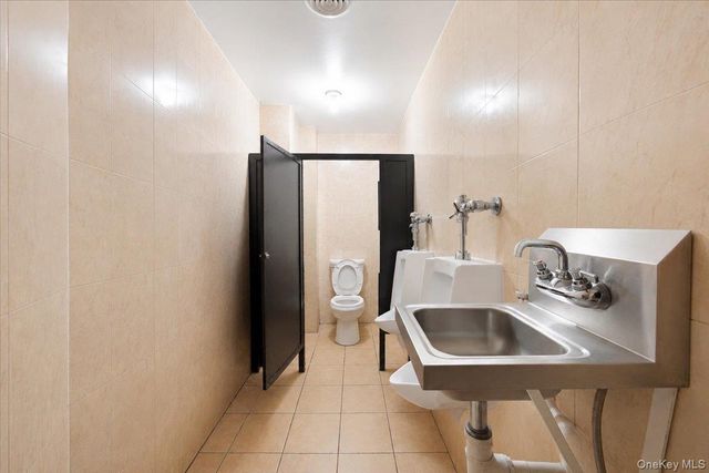 536 E 138th Street 8, Bronx, NY 10454