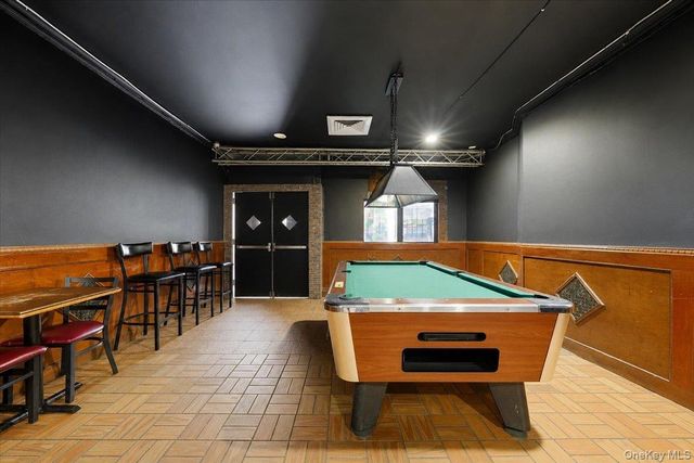 536 E 138th Street 8, Bronx, NY 10454