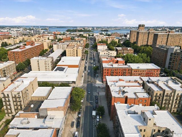 536 E 138th Street 8, Bronx, NY 10454