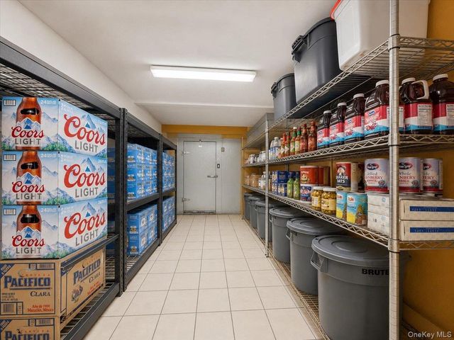 536 E 138th Street 8, Bronx, NY 10454