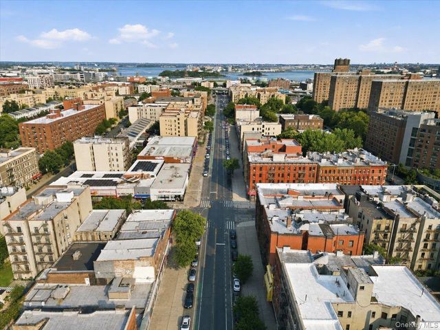536 E 138th Street 8, Bronx, NY 10454