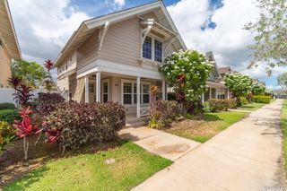 91-1380 Kaileolea Drive, Ewa Beach, HI 96706