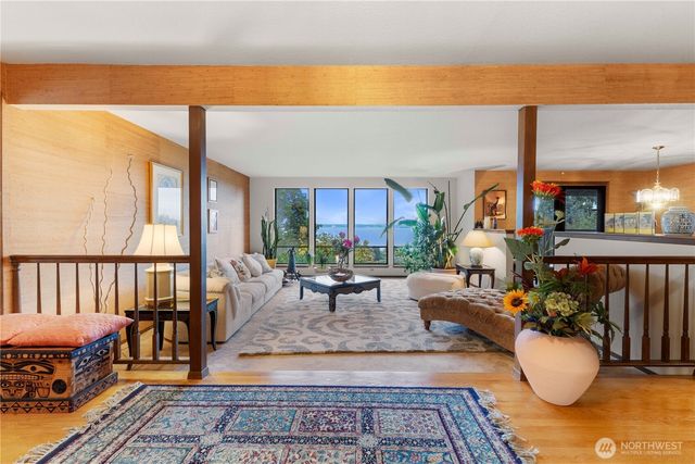 6329 Dash Point Boulevard NE, Tacoma, WA 98422