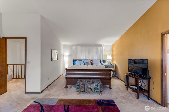 6329 Dash Point Boulevard NE, Tacoma, WA 98422