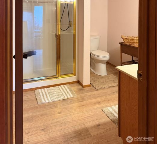 6329 Dash Point Boulevard NE, Tacoma, WA 98422