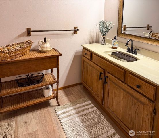 6329 Dash Point Boulevard NE, Tacoma, WA 98422