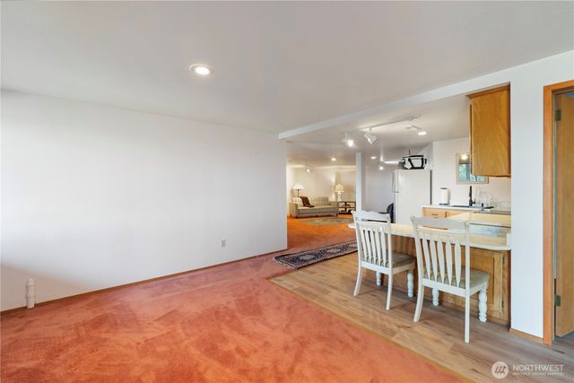 6329 Dash Point Boulevard NE, Tacoma, WA 98422
