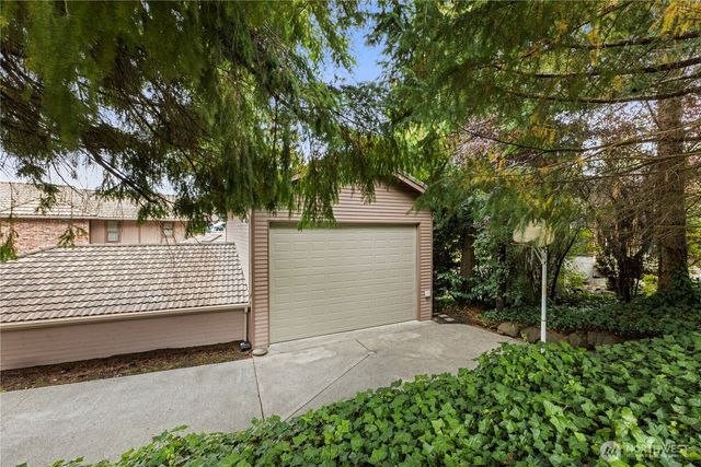 6329 Dash Point Boulevard NE, Tacoma, WA 98422
