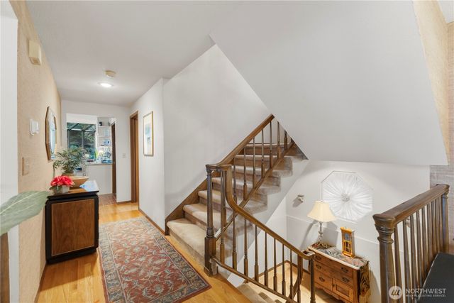 6329 Dash Point Boulevard NE, Tacoma, WA 98422