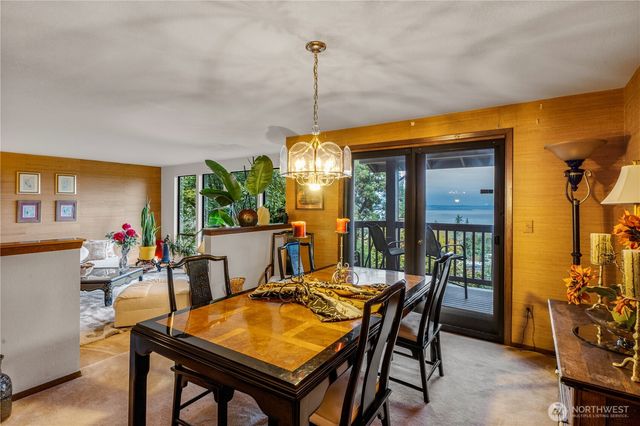 6329 Dash Point Boulevard NE, Tacoma, WA 98422