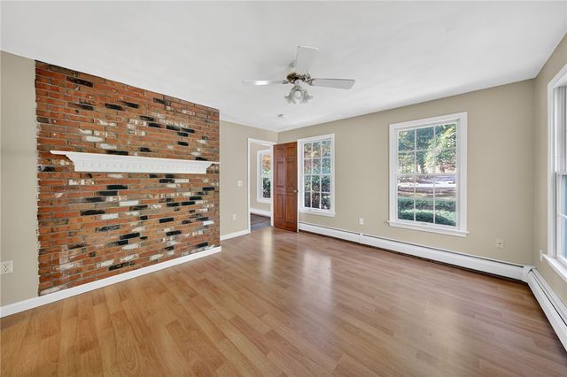 1 Elizabeth Ann Drive, Johnston, RI 02919