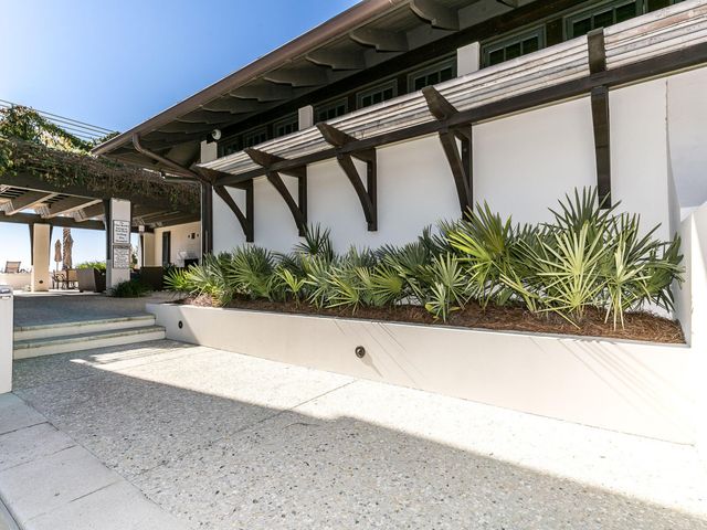 Lot 107 Cypress Walk, Santa Rosa Beach, FL 32459