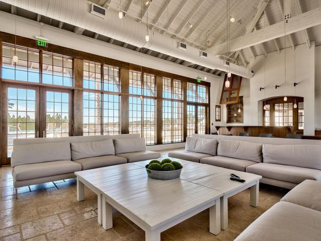 Lot 107 Cypress Walk, Santa Rosa Beach, FL 32459