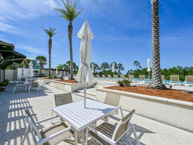 Lot 107 Cypress Walk, Santa Rosa Beach, FL 32459