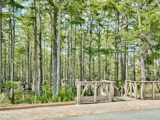 Lot 107 Cypress Walk, Santa Rosa Beach, FL 32459