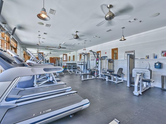 Lot 107 Cypress Walk, Santa Rosa Beach, FL 32459