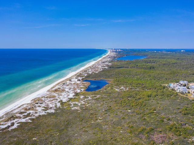 Lot 107 Cypress Walk, Santa Rosa Beach, FL 32459