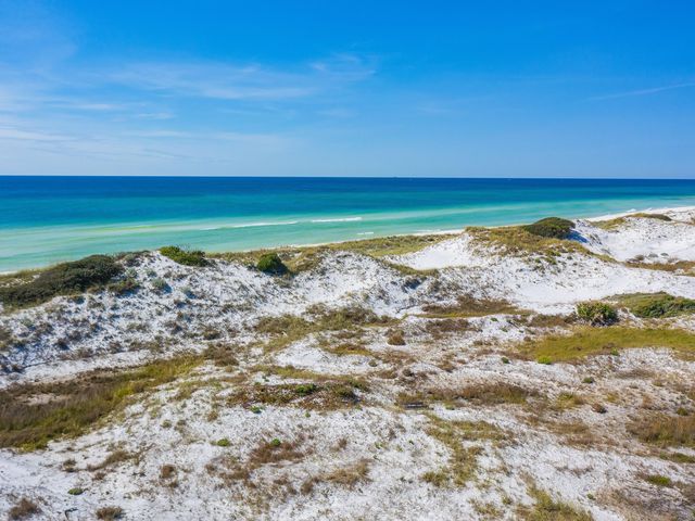 Lot 107 Cypress Walk, Santa Rosa Beach, FL 32459