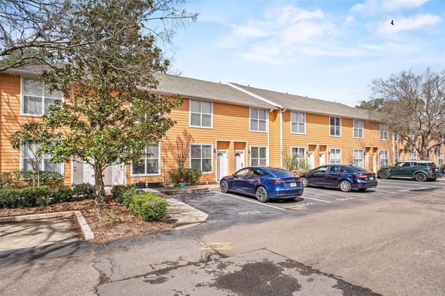 3970 SW 20TH AVENUE 903, Gainesville, FL 32607