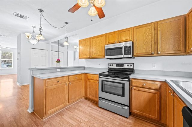 3970 SW 20TH AVENUE 903, Gainesville, FL 32607