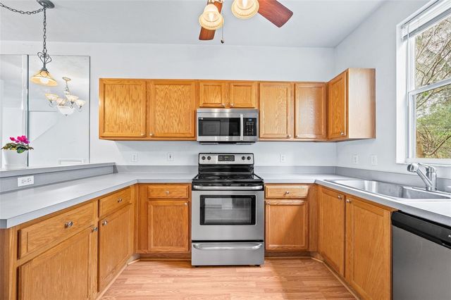 3970 SW 20TH AVENUE 903, Gainesville, FL 32607