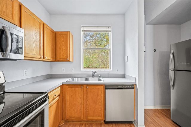 3970 SW 20TH AVENUE 903, Gainesville, FL 32607