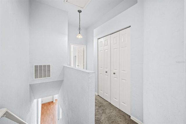 3970 SW 20TH AVENUE 903, Gainesville, FL 32607