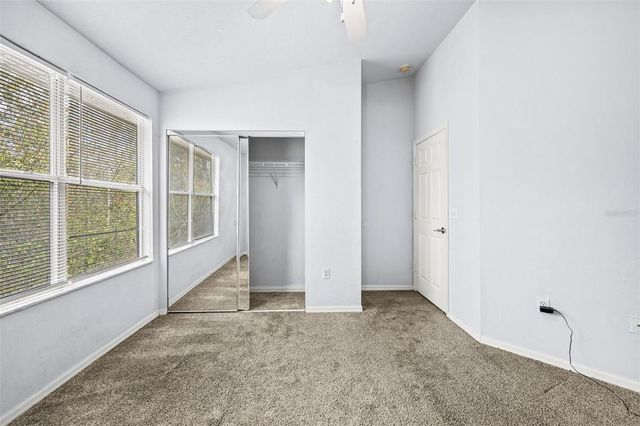 3970 SW 20TH AVENUE 903, Gainesville, FL 32607