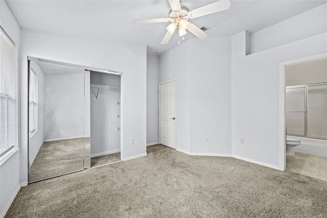 3970 SW 20TH AVENUE 903, Gainesville, FL 32607