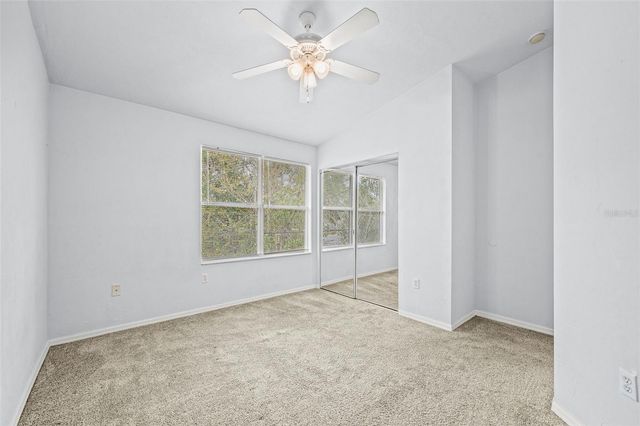 3970 SW 20TH AVENUE 903, Gainesville, FL 32607