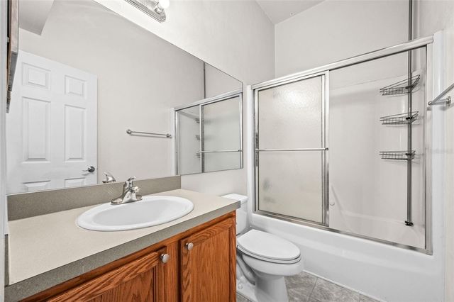 3970 SW 20TH AVENUE 903, Gainesville, FL 32607