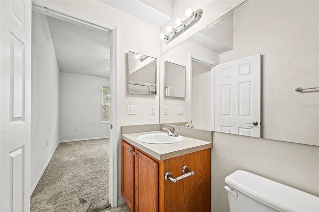 3970 SW 20TH AVENUE 903, Gainesville, FL 32607