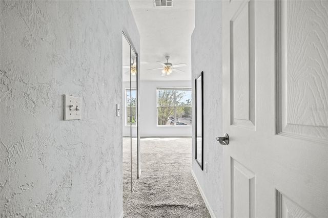3970 SW 20TH AVENUE 903, Gainesville, FL 32607